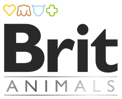 brit animals (1)